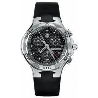 Tag Heuer Kirium CL1181-FT6000